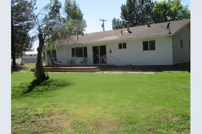 324 Sage Street, Dorris, CA 96023 - Photo 30