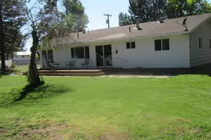 324 Sage St, Dorris, CA 96023 - Photo 30