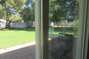 324 Sage St, Dorris, CA 96023 - Photo 22