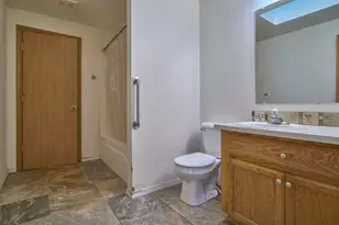 7505 Torrey Pines Terrace, Eagle Point, OR 97524 - Photo 18
