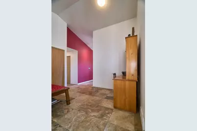 7505 Torrey Pines Terrace, Eagle Point, OR 97524 - Photo 16