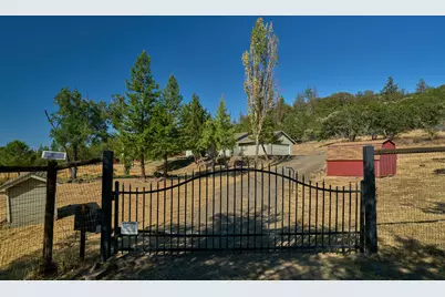 7505 Torrey Pines Terrace, Eagle Point, OR 97524 - Photo 44