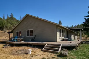 7505 Torrey Pines Terrace, Eagle Point, OR 97524 - Photo 32