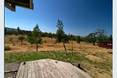 7505 Torrey Pines Terrace, Eagle Point, OR 97524 - Photo 34