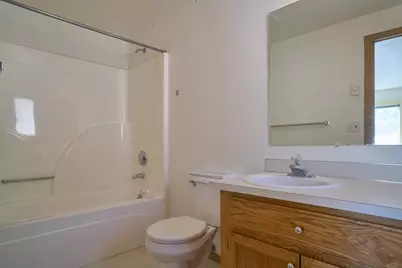 7505 Torrey Pines Terrace, Eagle Point, OR 97524 - Photo 20