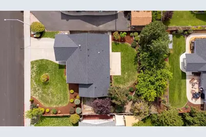 2655 NW 15th Street, Redmond, OR 97756 - Photo 6