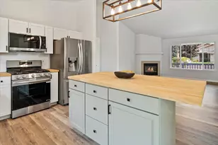 2655 NW 15th St, Redmond, OR 97756 - Photo 16