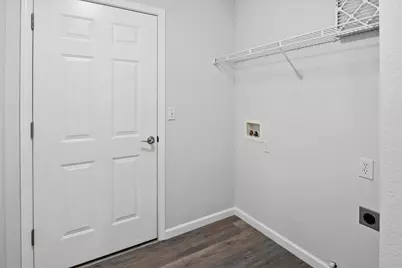 2655 NW 15th Street, Redmond, OR 97756 - Photo 24