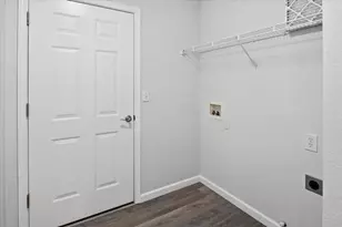 2655 NW 15th St, Redmond, OR 97756 - Photo 24