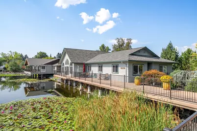 313 Winston Drive, Grants Pass, OR 97526 - Photo 30