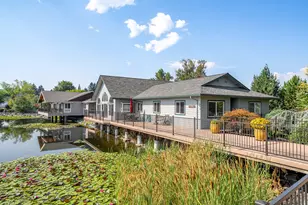 313 Winston Dr, Grants Pass, OR 97526 - Photo 30