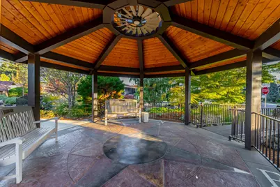 313 Winston Drive, Grants Pass, OR 97526 - Photo 28