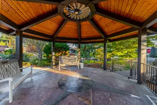 313 Winston Dr, Grants Pass, OR 97526 - Photo 28