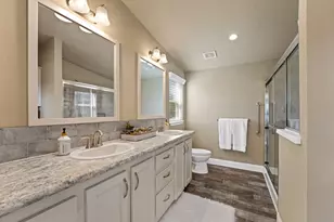 313 Winston Dr, Grants Pass, OR 97526 - Photo 14
