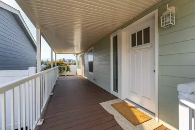 313 Winston Drive, Grants Pass, OR 97526 - Photo 4