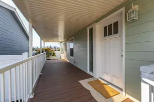 313 Winston Dr, Grants Pass, OR 97526 - Photo 4