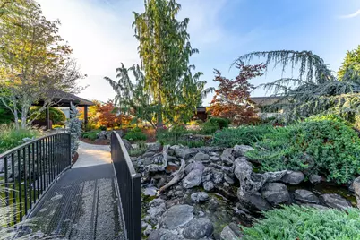 313 Winston Drive, Grants Pass, OR 97526 - Photo 26