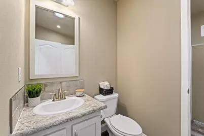 313 Winston Drive, Grants Pass, OR 97526 - Photo 18