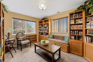 313 Winston Dr, Grants Pass, OR 97526 - Photo 34