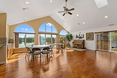 313 Winston Drive, Grants Pass, OR 97526 - Photo 36