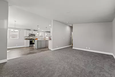 325 Winston Drive, Grants Pass, OR 97526 - Photo 4