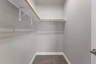 325 Winston Drive, Grants Pass, OR 97526 - Photo 12