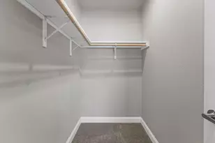 325 Winston Dr, Grants Pass, OR 97526 - Photo 12