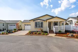 325 Winston Dr, Grants Pass, OR 97526 - Photo 22