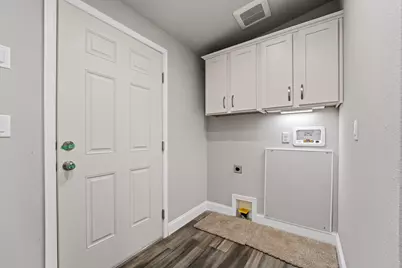 325 Winston Drive, Grants Pass, OR 97526 - Photo 18