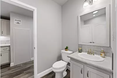 325 Winston Drive, Grants Pass, OR 97526 - Photo 16