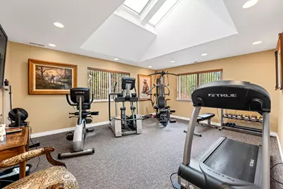 325 Winston Drive, Grants Pass, OR 97526 - Photo 32