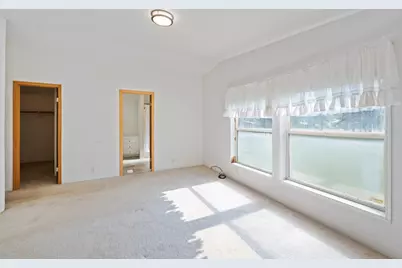 16115 Del Pino Drive, La Pine, OR 97739 - Photo 16