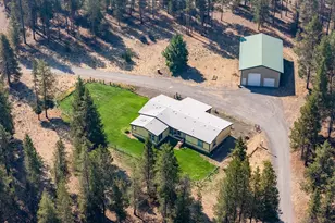 16115 Del Pino Dr, La Pine, OR 97739 - Photo 44