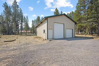 16115 Del Pino Drive, La Pine, OR 97739 - Photo 36