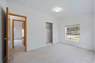16115 Del Pino Drive, La Pine, OR 97739 - Photo 24