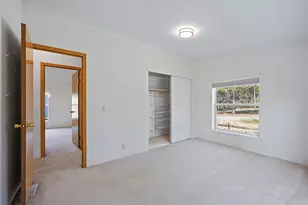 16115 Del Pino Dr, La Pine, OR 97739 - Photo 24
