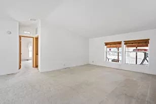 16115 Del Pino Dr, La Pine, OR 97739 - Photo 20