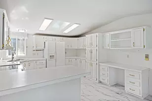 16115 Del Pino Dr, La Pine, OR 97739 - Photo 12