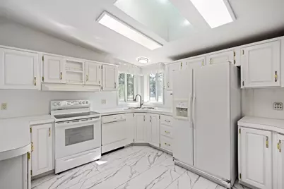 16115 Del Pino Drive, La Pine, OR 97739 - Photo 10