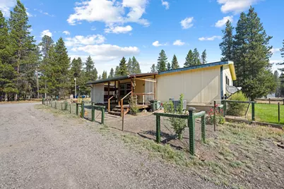 16115 Del Pino Drive, La Pine, OR 97739 - Photo 30