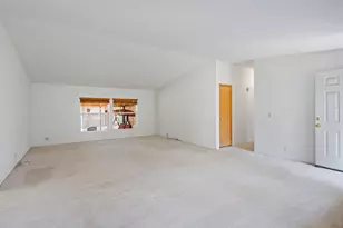 16115 Del Pino Dr, La Pine, OR 97739 - Photo 8