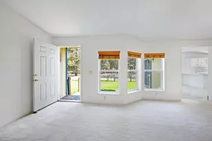 16115 Del Pino Dr, La Pine, OR 97739 - Photo 6