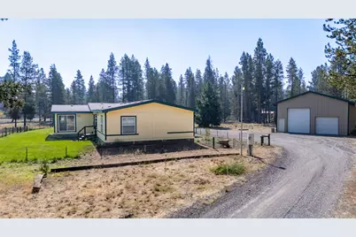 16115 Del Pino Drive, La Pine, OR 97739 - Photo 1