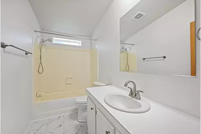 16115 Del Pino Drive, La Pine, OR 97739 - Photo 22