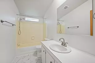 16115 Del Pino Dr, La Pine, OR 97739 - Photo 22