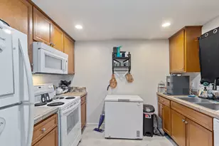 815 Niantic St, Medford, OR 97501 - Photo 18