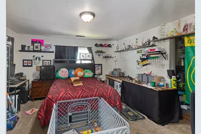 815 Niantic Street, Medford, OR 97501 - Photo 14