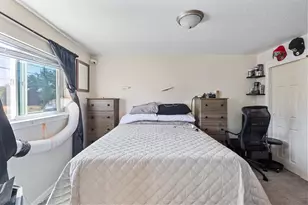 815 Niantic St, Medford, OR 97501 - Photo 20