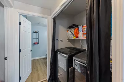 815 Niantic Street, Medford, OR 97501 - Photo 8