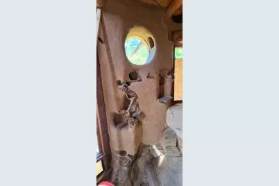 206 Lower Wolf Creek Road, Wolf Creek, OR 97497 - Photo 34